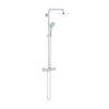 sen-cay-grohe-27964000-xxl-210-on-nhiet