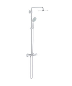 Sen Cây Grohe Euphoria 27964000 XXL 210 Ổn Nhiệt Sen Cây Grohe Euphoria 27964000 XXL 210 Ổn Nhiệt sen-cay-grohe-27964000-xxl-210-on-nhiet