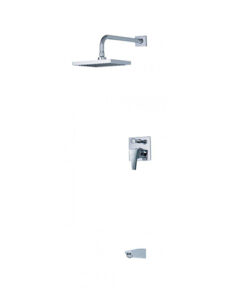 Sen Tắm Âm Tường Caesar BS644 Nóng Lạnh Sen Tắm Âm Tường Caesar BS644 Nóng Lạnh Sen Tắm Âm Tường Caesar BS644 Nóng Lạnh Sen Tắm Âm Tường Caesar BS644 Nóng Lạnh