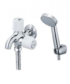 Sen Tắm Caesar S038C Lạnh Tay Sen Sen Tắm Caesar S038C Lạnh Tay Sen Sen Tắm Caesar S038C Lạnh Tay Sen Sen Tắm Caesar S038C Lạnh Tay Sen