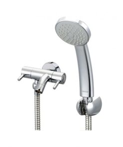 Sen Tắm Caesar S043C Lạnh Tay Sen Sen Tắm Caesar S043C Lạnh Tay Sen Sen Tắm Caesar S043C Lạnh Tay Sen Sen Tắm Caesar S043C Lạnh Tay Sen