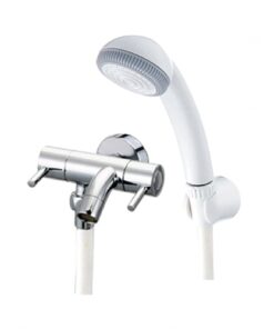 Sen Tắm Caesar S043CP Lạnh Tay sen Sen Tắm Caesar S043CP Lạnh Tay sen Sen Tắm Caesar S043CP Lạnh Tay sen Sen Tắm Caesar S043CP Lạnh Tay sen