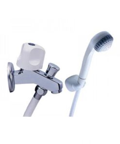 Sen Tắm Caesar S108C Lạnh Sen Tắm Caesar S108C Lạnh Sen Tắm Caesar S108C Lạnh Sen Tắm Caesar S108C Lạnh
