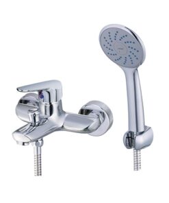 Sen Tắm Caesar S123C Nóng Lạnh Sen Tắm Caesar S123C Nóng Lạnh Sen Tắm Caesar S123C Nóng Lạnh Sen Tắm Caesar S123C Nóng Lạnh