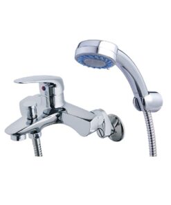 Sen Tắm Caesar S173C Nóng Lạnh Sen Tắm Caesar S173C Nóng Lạnh Sen Tắm Caesar S173C Nóng Lạnh Sen Tắm Caesar S173C Nóng Lạnh