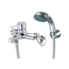 Sen Tắm Caesar S563C Nóng Lạnh Sen Tắm Caesar S563C Nóng Lạnh