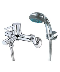Sen Tắm Caesar S330C Nóng Lạnh Sen Tắm Caesar S330C Nóng Lạnh Sen Tắm Caesar S330C Nóng Lạnh Sen Tắm Caesar S330C Nóng Lạnh