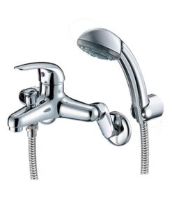 Sen Tắm Caesar S360C Nóng Lạnh Sen Tắm Caesar S360C Nóng Lạnh Sen Tắm Caesar S360C Nóng Lạnh Sen Tắm Caesar S360C Nóng Lạnh