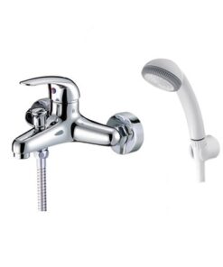 Sen Tắm Caesar S360CP Nóng Lạnh Sen Tắm Caesar S360CP Nóng Lạnh Sen Tắm Caesar S360CP Nóng Lạnh Sen Tắm Caesar S360CP Nóng Lạnh