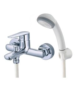 Sen Tắm Caesar S383CP Nóng Lạnh Sen Tắm Caesar S383CP Nóng Lạnh Sen Tắm Caesar S383CP Nóng Lạnh Sen Tắm Caesar S383CP Nóng Lạnh