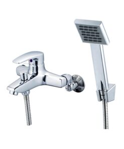 Sen Tắm Caesar S403C Nóng Lạnh Sen Tắm Caesar S403C Nóng Lạnh Sen Tắm Caesar S403C Nóng Lạnh Sen Tắm Caesar S403C Nóng Lạnh