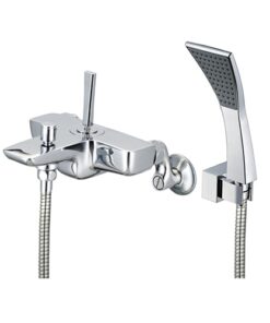 Sen Tắm Caesar S423C Nóng Lạnh Sen Tắm Caesar S423C Nóng Lạnh Sen Tắm Caesar S423C Nóng Lạnh Sen Tắm Caesar S423C Nóng Lạnh