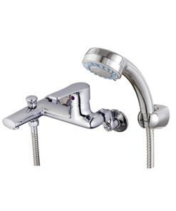 Sen Tắm Caesar S433C Nóng Lạnh Sen Tắm Caesar S433C Nóng Lạnh Sen Tắm Caesar S433C Nóng Lạnh Sen Tắm Caesar S433C Nóng Lạnh