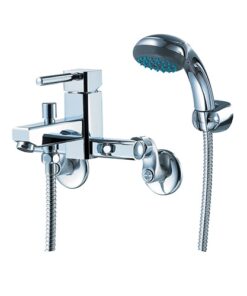 Sen Tắm Caesar S463C Nóng Lạnh Sen Tắm Caesar S463C Nóng Lạnh Sen Tắm Caesar S463C Nóng Lạnh Sen Tắm Caesar S463C Nóng Lạnh