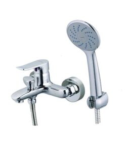 Sen Tắm Caesar S493C Nóng Lạnh Sen Tắm Caesar S493C Nóng Lạnh Sen Tắm Caesar S493C Nóng Lạnh Sen Tắm Caesar S493C Nóng Lạnh