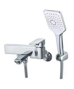 Sen Tắm Caesar S553C Nóng Lạnh Sen Tắm Caesar S553C Nóng Lạnh Sen Tắm Caesar S553C Nóng Lạnh Sen Tắm Caesar S553C Nóng Lạnh