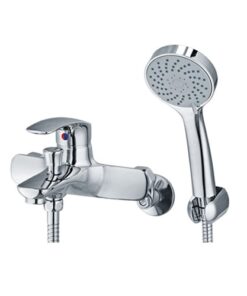 Sen Tắm Caesar S563C Nóng Lạnh Sen Tắm Caesar S563C Nóng Lạnh Sen Tắm Caesar S563C Nóng Lạnh Sen Tắm Caesar S563C Nóng Lạnh