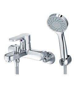 Sen Tắm Caesar S573C Nóng Lạnh Sen Tắm Caesar S573C Nóng Lạnh Sen Tắm Caesar S573C Nóng Lạnh Sen Tắm Caesar S573C Nóng Lạnh
