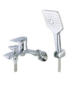 Sen Tắm Caesar S773C Nóng Lạnh Sen Tắm Caesar S773C Nóng Lạnh Sen Tắm Caesar S773C Nóng Lạnh Sen Tắm Caesar S773C Nóng Lạnh