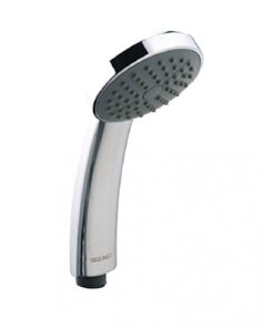 Tay Sen Caesar SH110 1 Chế Độ Tay Sen Caesar SH110 1 Chế Độ Tay Sen Caesar SH110 1 Chế Độ Tay Sen Caesar SH110 1 Chế Độ