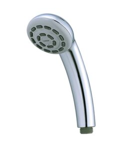 Tay Sen Caesar SH212 1 Chế Độ Tay Sen Caesar SH212 1 Chế Độ Tay Sen Caesar SH212 1 Chế Độ Tay Sen Caesar SH212 1 Chế Độ