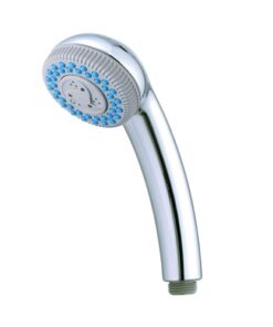 Tay Sen Caesar SH221 2 Chế Độ Tay Sen Caesar SH221 2 Chế Độ Tay Sen Caesar SH221 2 Chế Độ Tay Sen Caesar SH221 2 Chế Độ