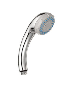 Tay Sen Caesar SH335 3 Chế Độ Tay Sen Caesar SH335 3 Chế Độ Tay Sen Caesar SH335 3 Chế Độ Tay Sen Caesar SH335 3 Chế Độ