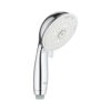 tay-sen-grohe-26085001-rustic