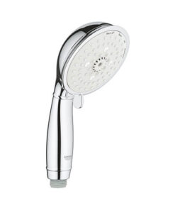 Tay sen Grohe 26085001 New Tempesta Rustic Tay sen Grohe 26085001 New Tempesta Rustic tay-sen-grohe-26085001-rustic