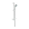 tay-sen-grohe-26086000-nong-lanh-kem-thanh-truot