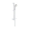 tay-sen-grohe-26086001-rustic-kem-thanh-truot