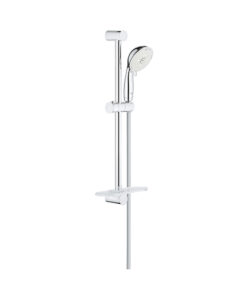 Tay Sen Grohe 26086001 New Tempesta Rustic Kèm Thanh Trượt Tay Sen Grohe 26086001 New Tempesta Rustic Kèm Thanh Trượt tay-sen-grohe-26086001-rustic-kem-thanh-truot