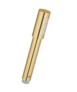 Tay Sen Grohe Essence 26465GL0 Sena Tay Sen Grohe Essence 26465GL0 Sena tay-sen-grohe-26465gl0-sena