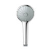 tay-sen-grohe-27221000