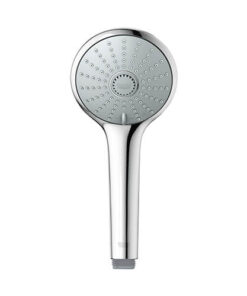 Tay sen Grohe 27221000 Euphora 110 Massage Tay sen Grohe 27221000 Euphora 110 Massage tay-sen-grohe-27221000