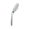 tay-sen-grohe-27222000