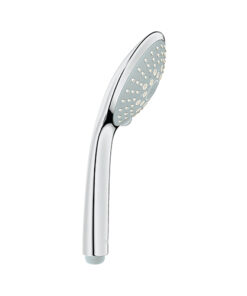 Tay sen Grohe 27222000 Euphora  Champagne Tay sen Grohe 27222000 Euphora  Champagne tay-sen-grohe-27222000