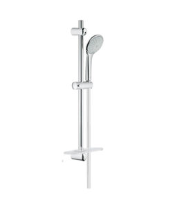 Tay Sen Grohe 27230001 Euphora 110 Duo kèm Thanh Trượt Tay Sen Grohe 27230001 Euphora 110 Duo kèm Thanh Trượt tay-sen-grohe-27230001-kem-thanh-truot
