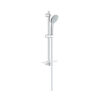 tay-sen-grohe-27231001-kem-thanh-truot