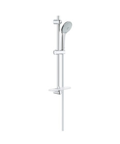 Tay Sen Grohe 27231001 Euphora 110 Massage kèm Thanh Trượt Tay Sen Grohe 27231001 Euphora 110 Massage kèm Thanh Trượt tay-sen-grohe-27231001-kem-thanh-truot