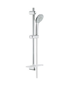 Tay Sen Grohe 27232001 Euphoria 110 Champagne kèm Thanh Trượt Tay Sen Grohe 27232001 Euphoria 110 Champagne kèm Thanh Trượt tay-sen-grohe-27232001-kem-thanh-truot