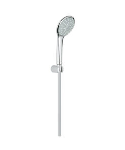 Tay Sen Grohe 27354000 Euphora 110 mono Kèm Gác Sen Tay Sen Grohe 27354000 Euphora 110 mono Kèm Gác Sen tay-sen-grohe-27354000-kem-gac-sen