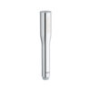 tay-sen-grohe-27367000-stick