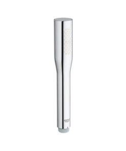 Tay sen Grohe 27367000 Euphoria Cosmo Stick Tay sen Grohe 27367000 Euphoria Cosmo Stick tay-sen-grohe-27367000-stick