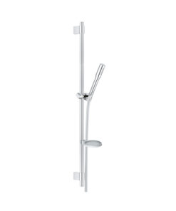 Tay Sen Grohe 27368000 Euphoria  Cosmo Stick Kèm Thanh Trượt Tay Sen Grohe 27368000 Euphoria  Cosmo Stick Kèm Thanh Trượt tay-sen-grohe-27368000-stick-kem-thanh-truot