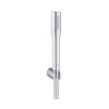 tay-sen-grohe-27369000-stick-kem-gac-sen