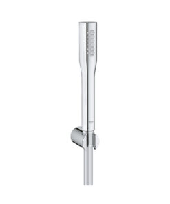 Tay Sen Grohe 27369000 Euphoria Cosmo Stick Kèm Gác Sen Tay Sen Grohe 27369000 Euphoria Cosmo Stick Kèm Gác Sen tay-sen-grohe-27369000-stick-kem-gac-sen