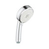 tay-sen-grohe-27572002