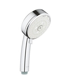 Tay sen Grohe 27572002 New Tempesta Tay sen Grohe 27572002 New Tempesta tay-sen-grohe-27572002