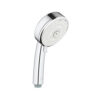 tay-sen-grohe-27573002